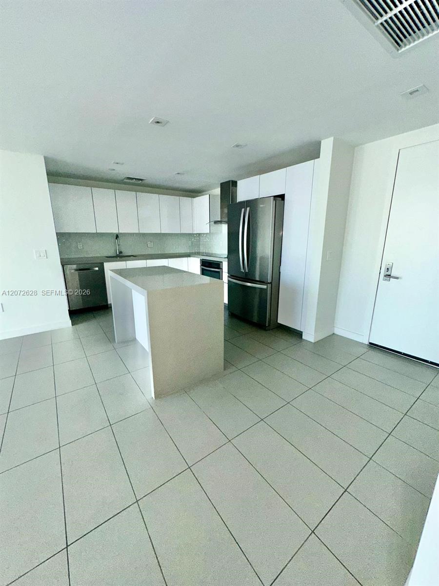 1600 NE 1st Ave # 2108 — Photo 5