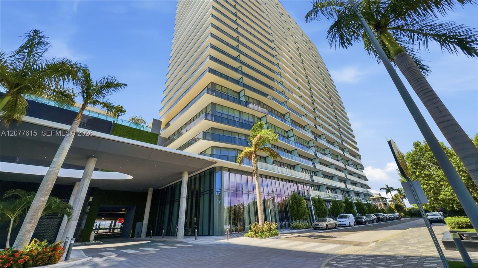 1170 E Hallandale Beach Blvd # 1102 — Photo 2