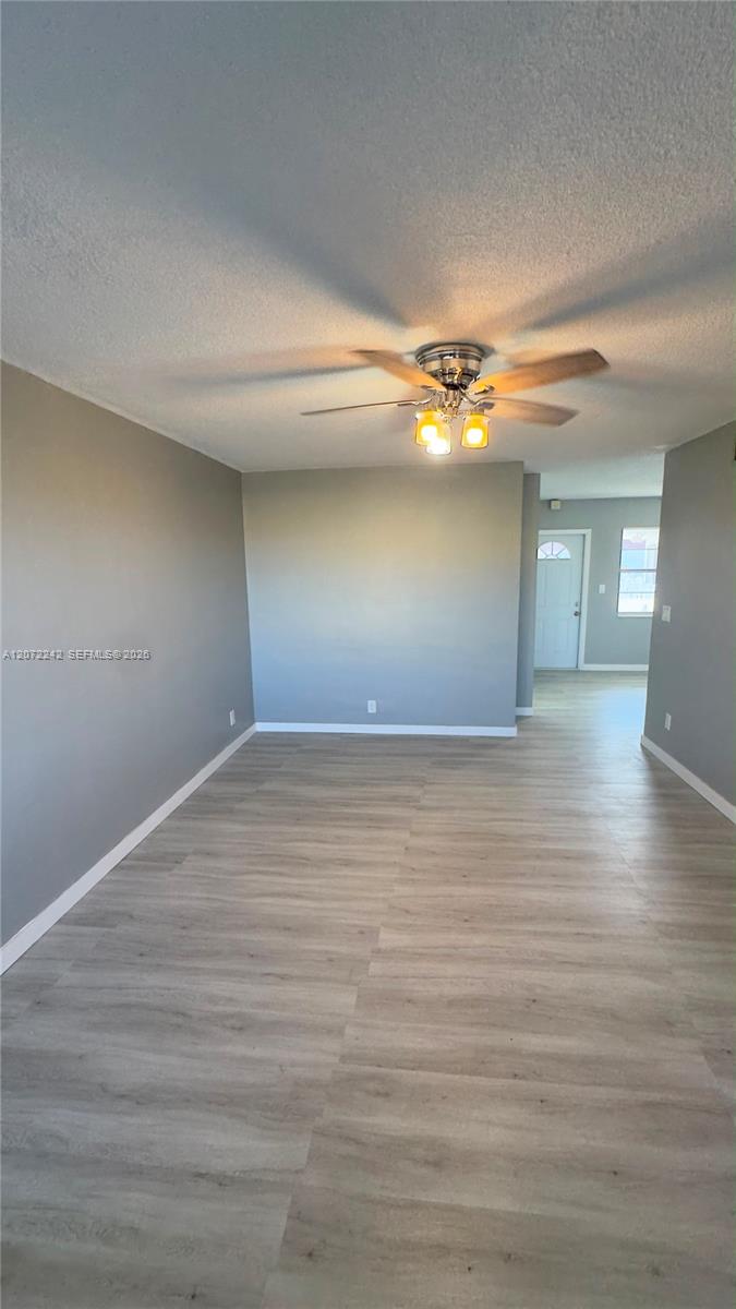 1280 NW 43rd Ave # 303 — Photo 5