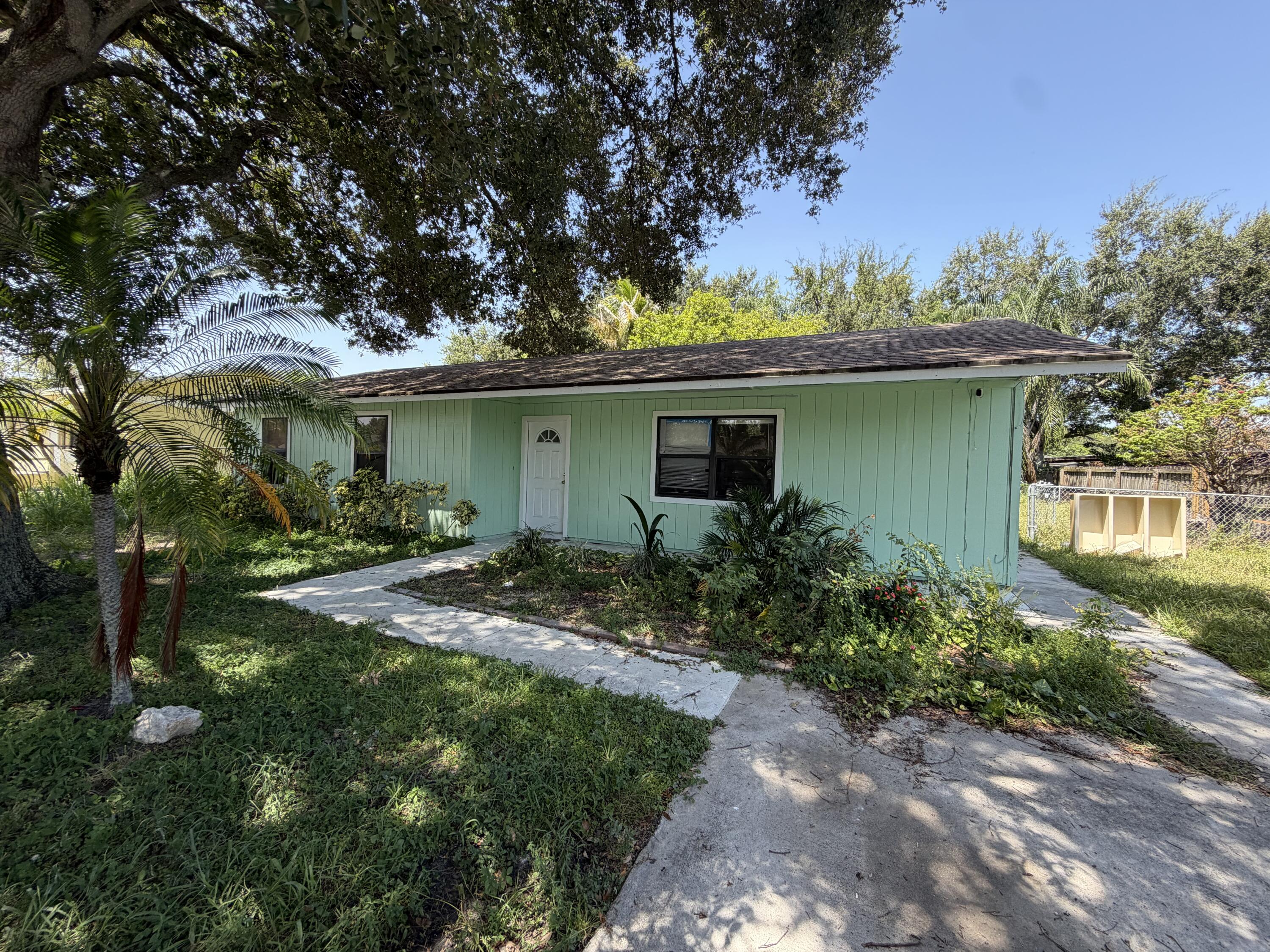17359 SAPP Place, Jupiter FL 33458