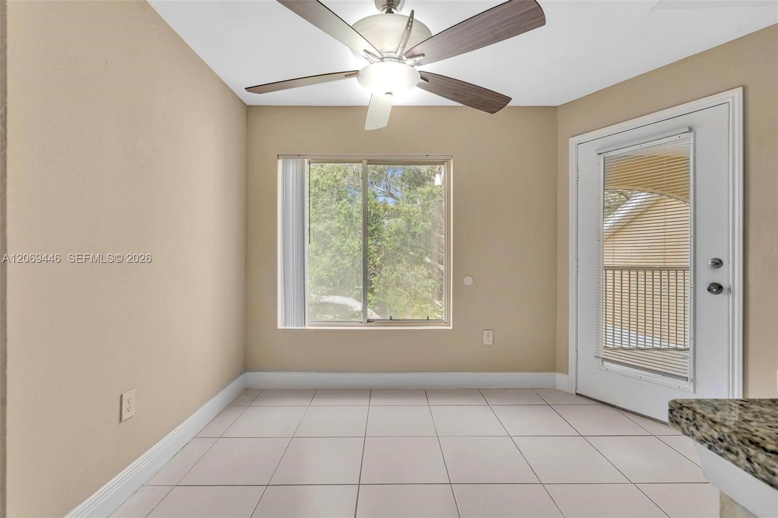2667 NW 33rd St # 2413 — Photo 5