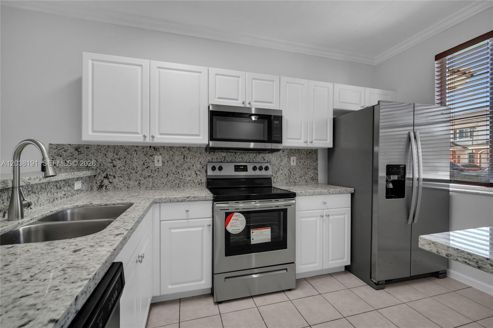 17359 NW 7th Ave # 1505, Miami Gardens FL 33169