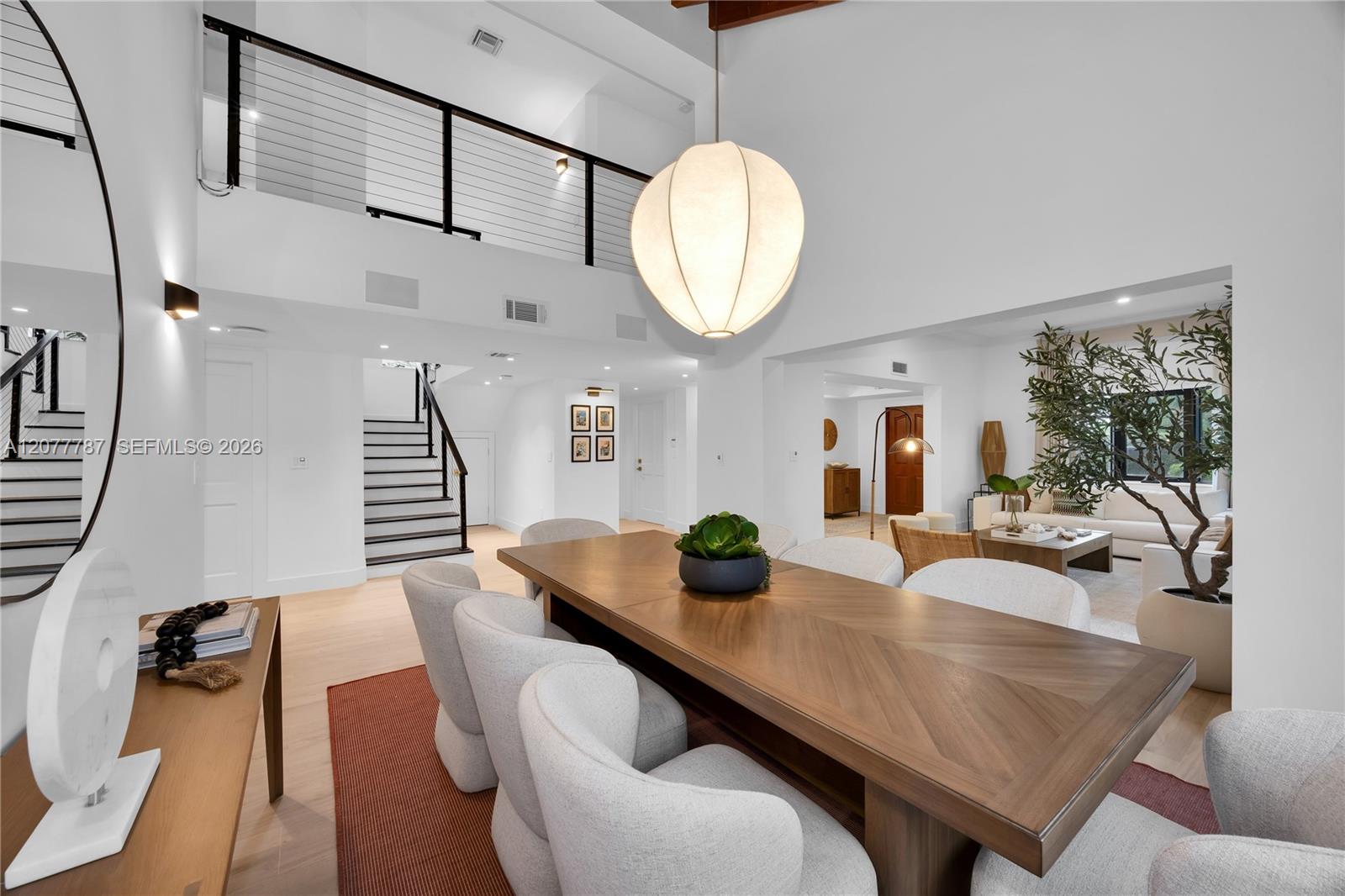 428 SW 19th Rd — Photo 5