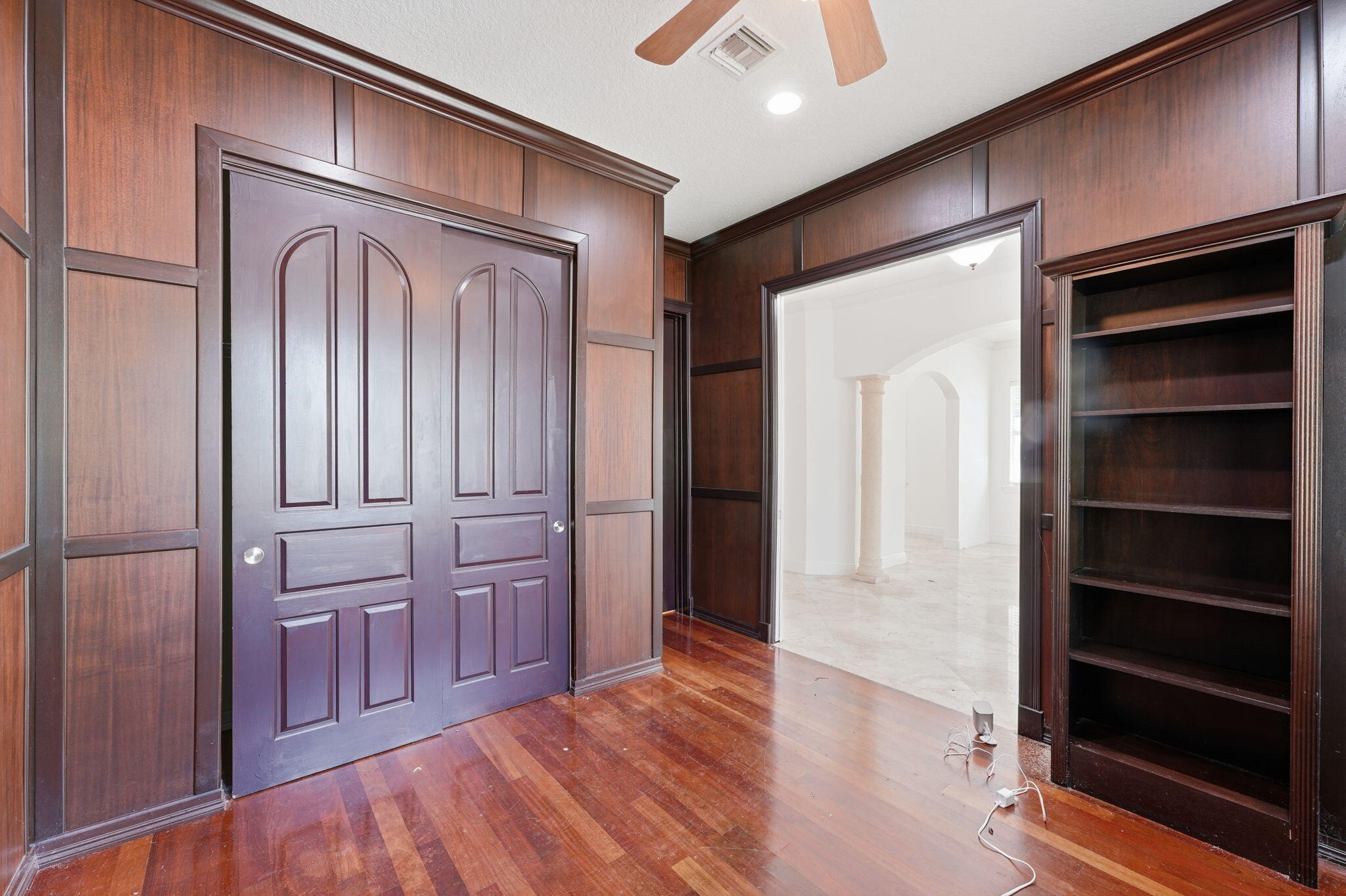400 NE 8th Avenue — Photo 4