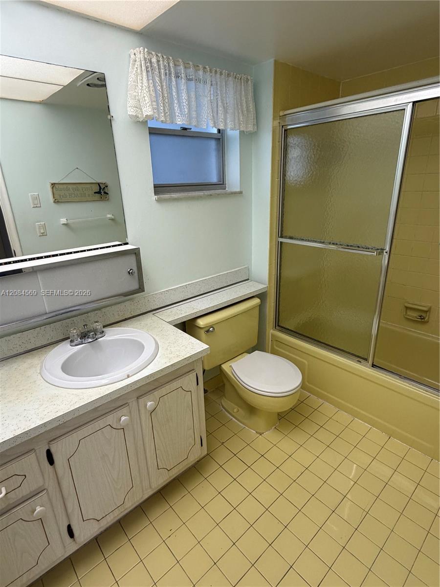 319 NE 14th Ave # 505 — Photo 4