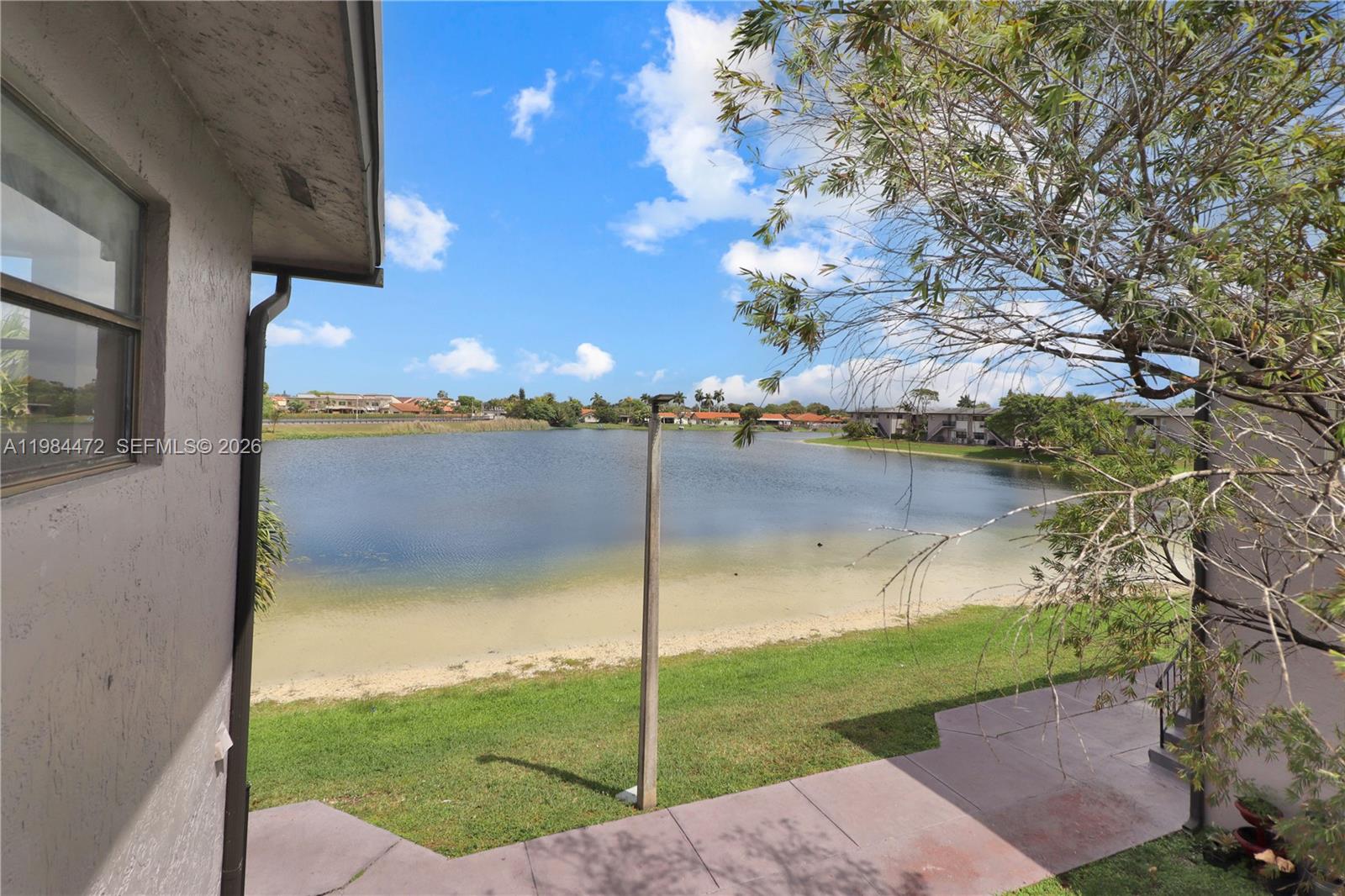 13371 SW 17th Ln # 8, Miami FL 33175
