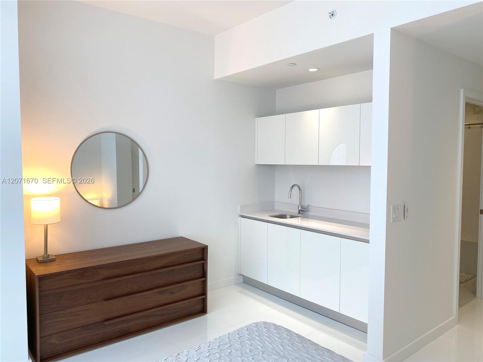 851 NE 1st Ave # 2501 View 10