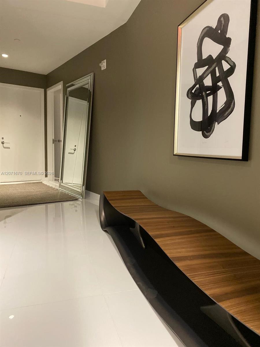 851 NE 1st Ave # 2501 View 3