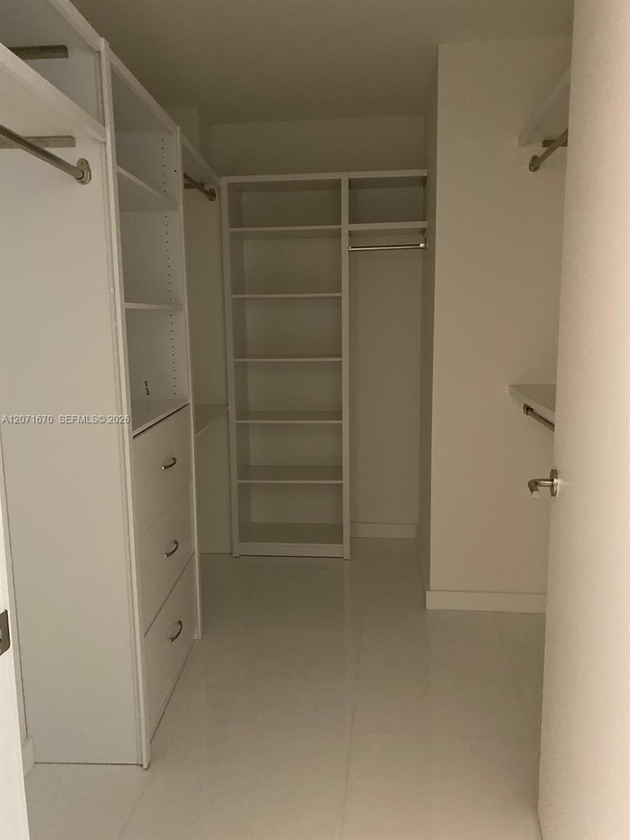 851 NE 1st Ave # 2501 View 5