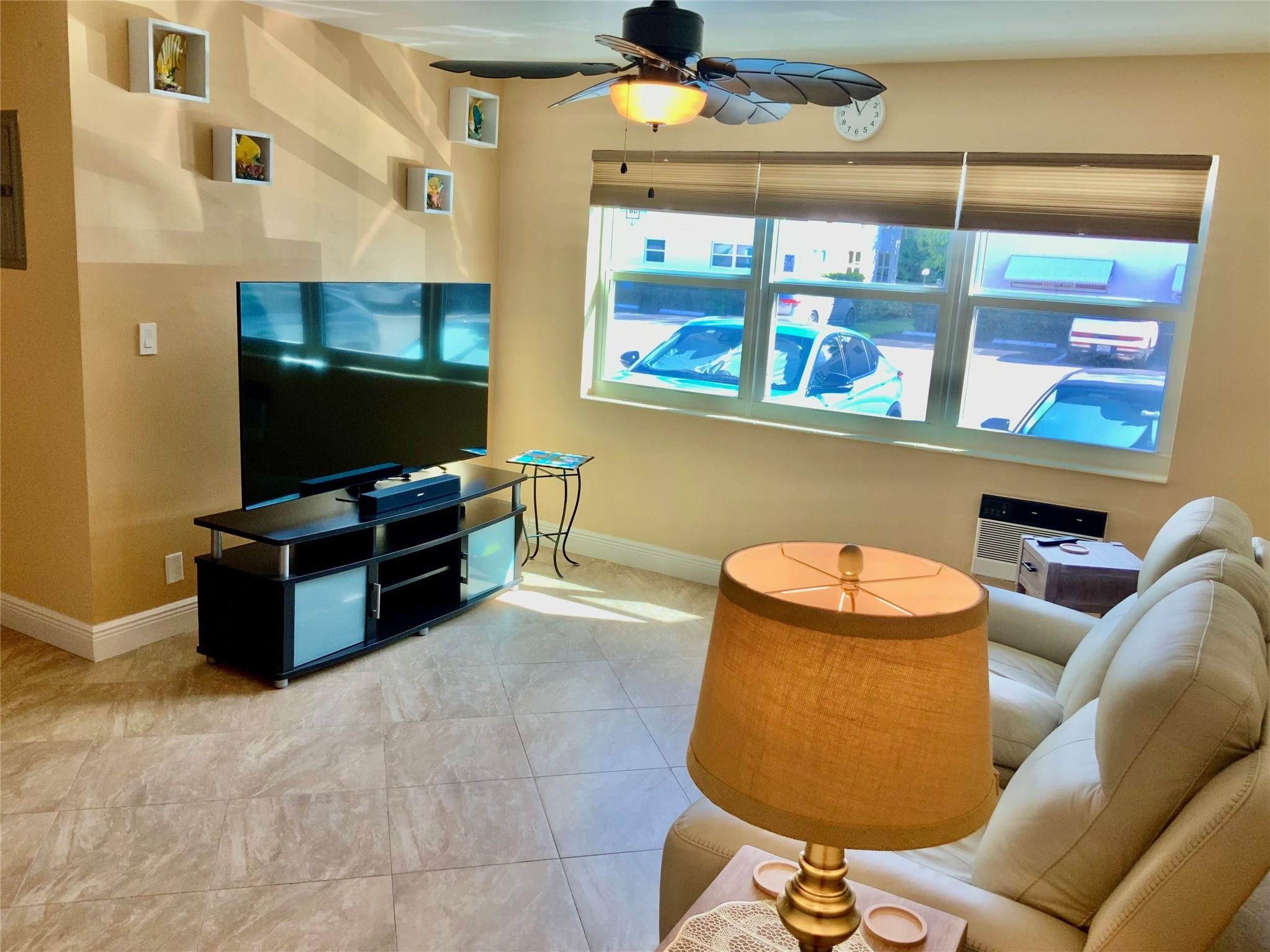 700 Bayshore Drive # 13 — Photo 5
