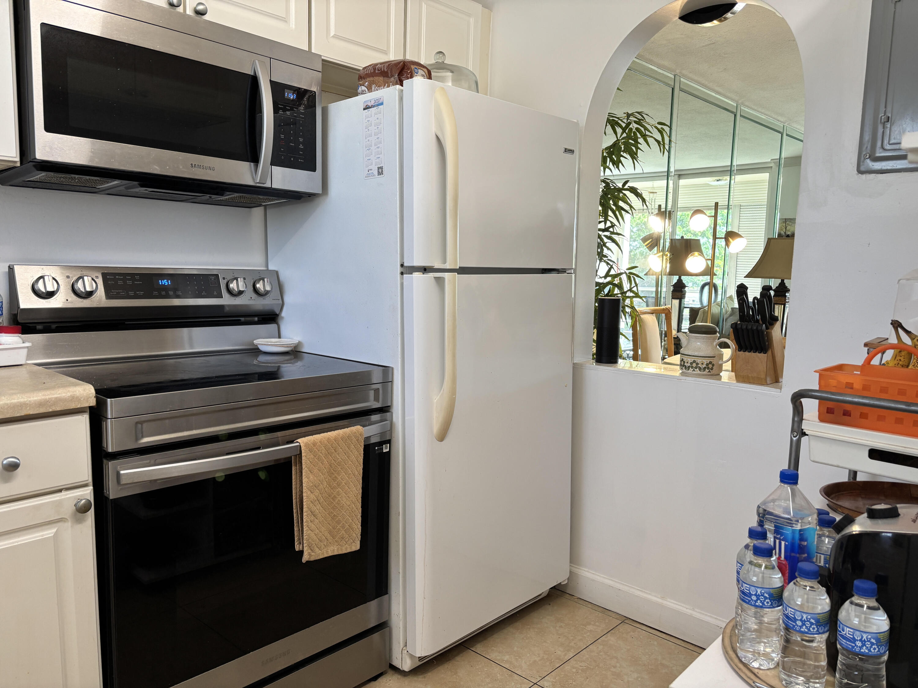 2721 N Pine Island Road # 204 — Photo 3
