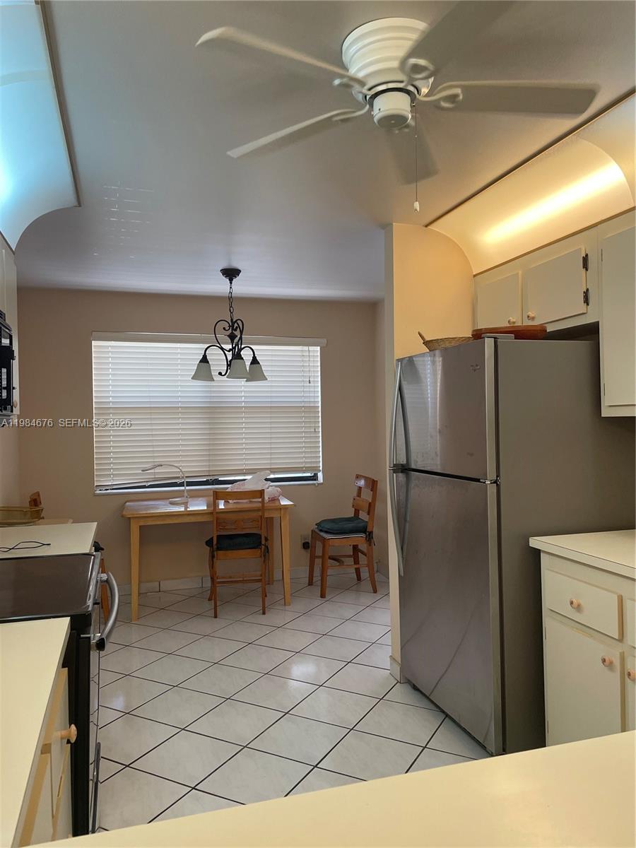 2606 NW 104th Ave # 301 — Photo 4