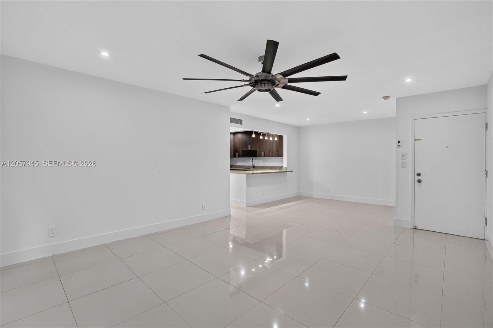 13707 SW 91st Ct Apt G — Photo 5