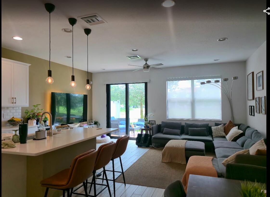 10084 BRICKHILL Drive, Boca Raton FL 33428