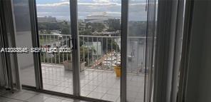 1700 NW N RIVER DR # 807 — Photo 2