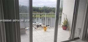 1700 NW N RIVER DR # 807 — Photo 3