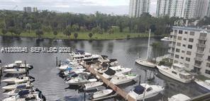 1700 NW N RIVER DR # 807 — Photo 4