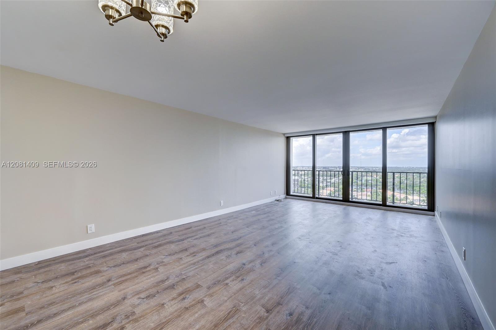 2401 S Ocean Dr # 1906 — Photo 4