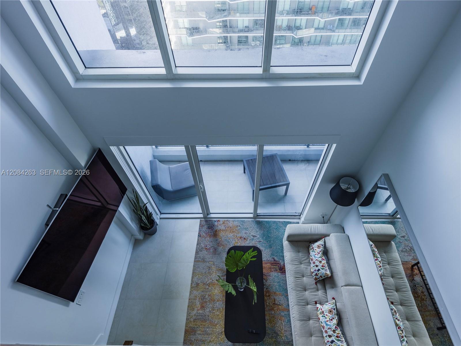 60 SW 13th St # 3222 — Photo 3