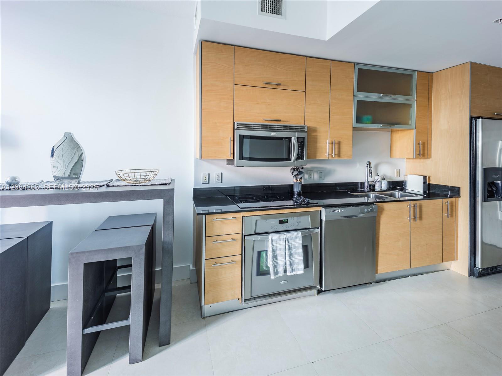 60 SW 13th St # 3222 — Photo 4