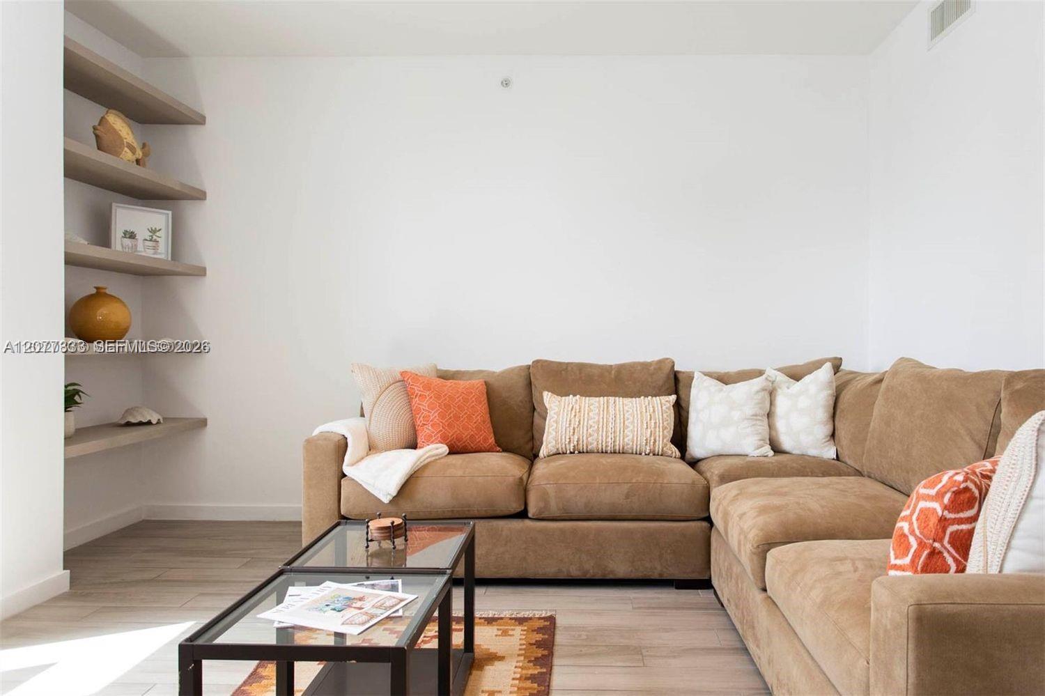 999 SW 1st Ave # 1906 — Photo 4