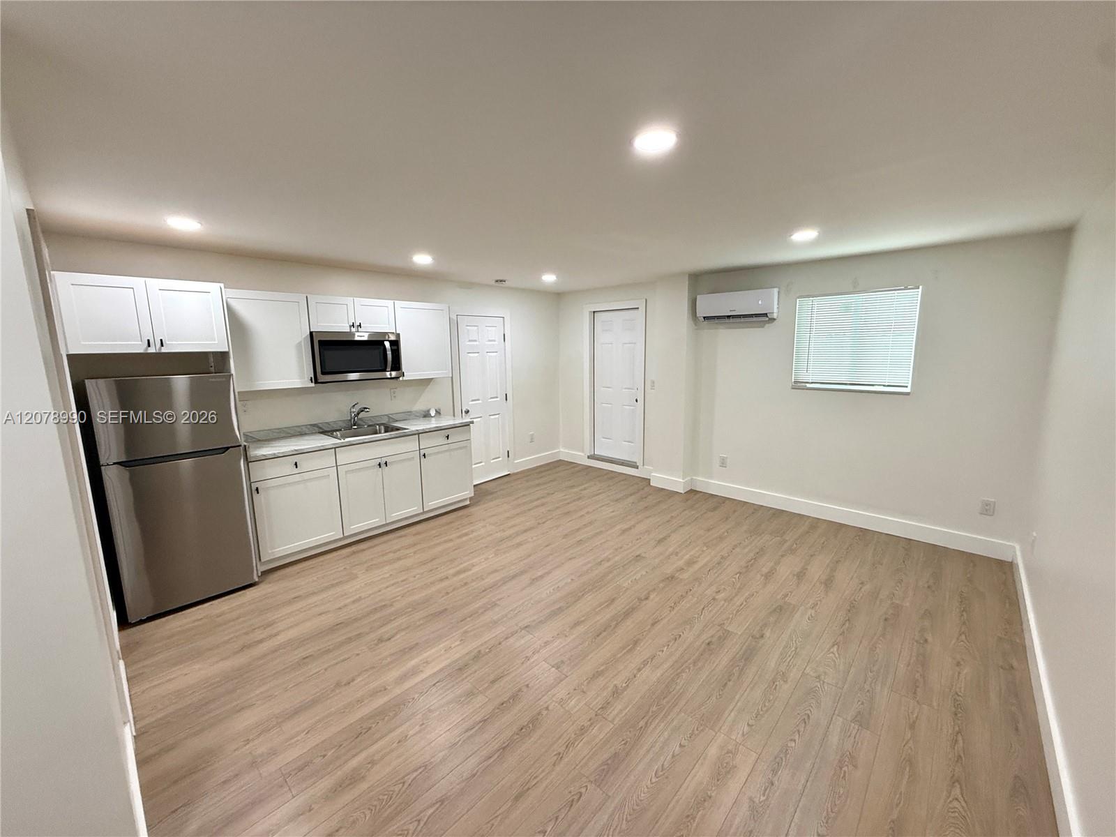 2120 SW 83rd Ave # ADU — Photo 5
