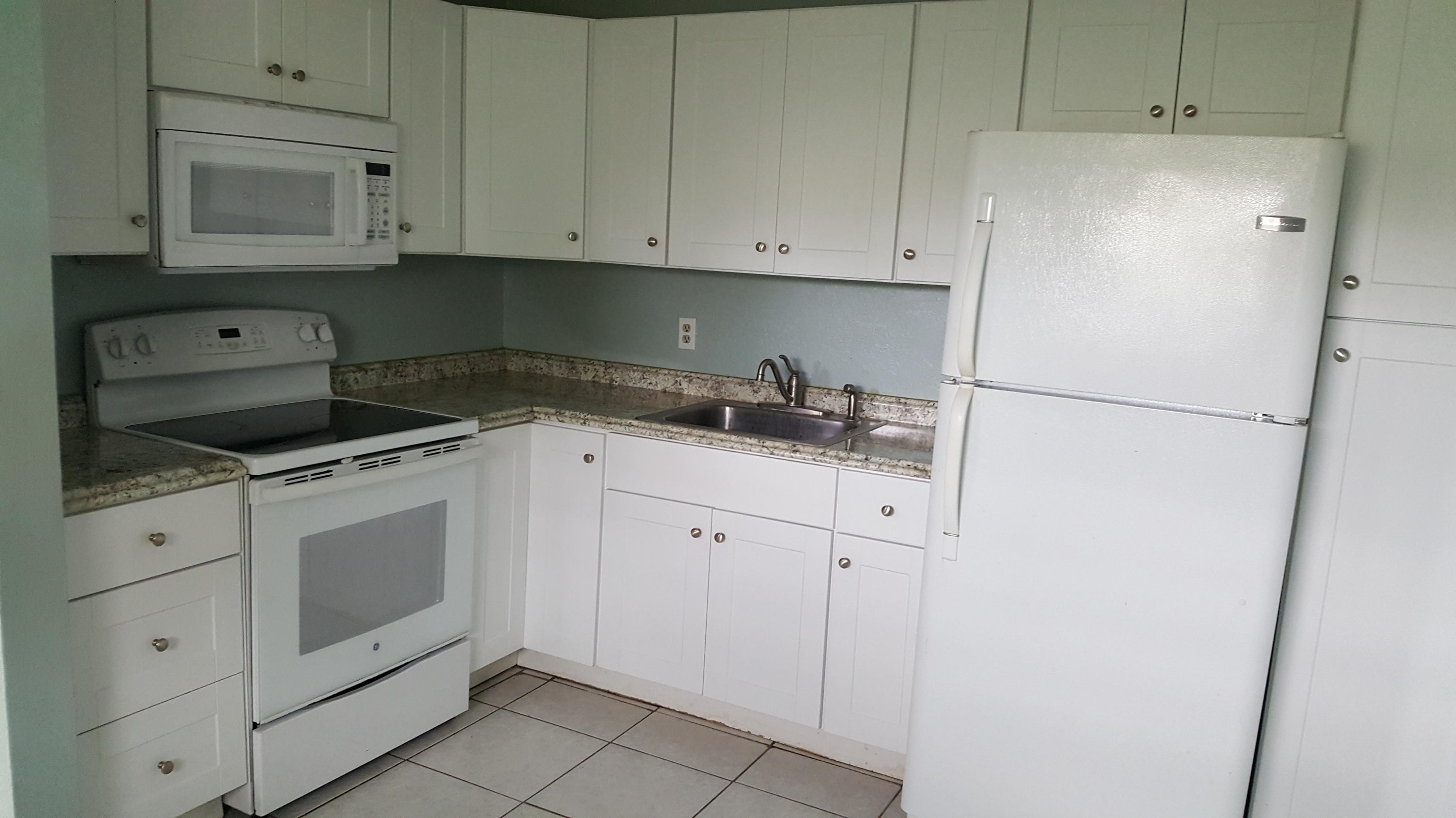 109 E Central Boulevard, Lantana FL 33462
