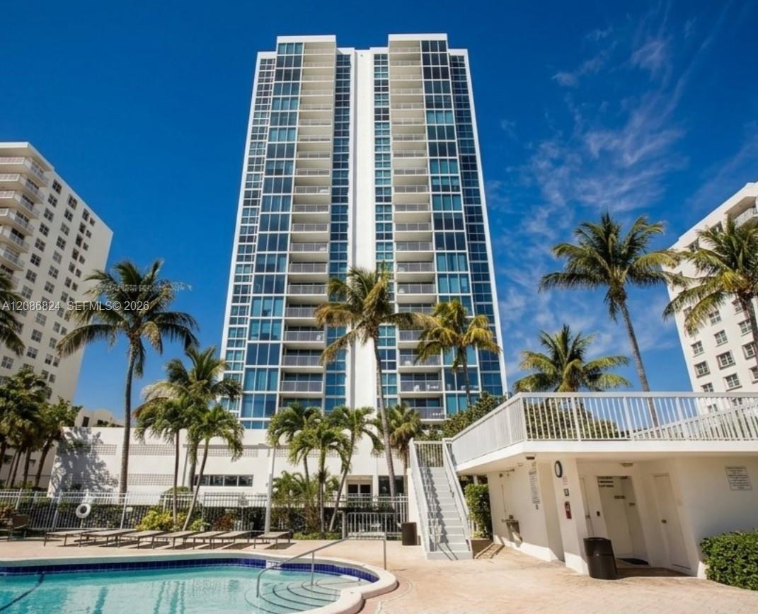 2655 Collins Ave # 602 — Photo 2