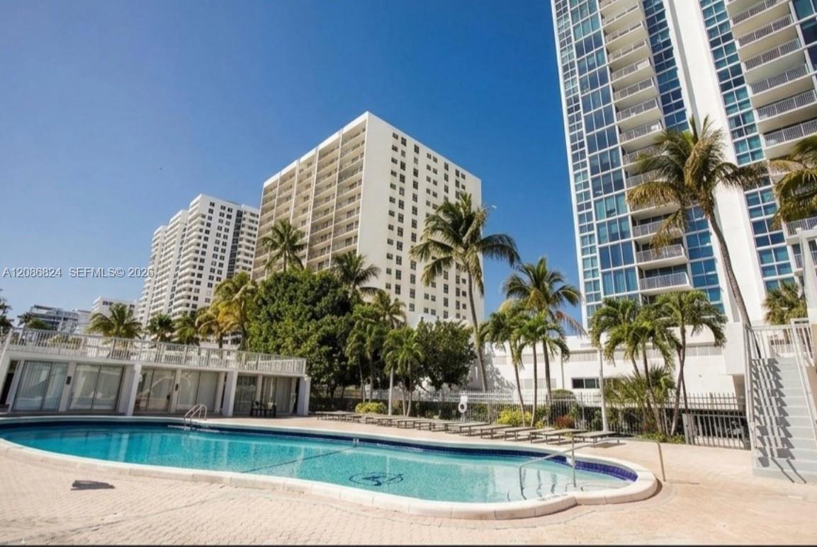 2655 Collins Ave # 602 — Photo 3