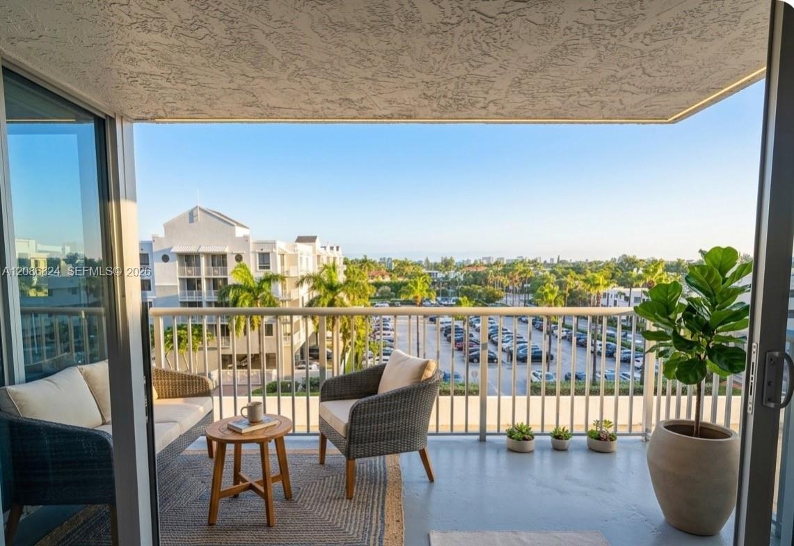 2655 Collins Ave # 602 — Photo 4