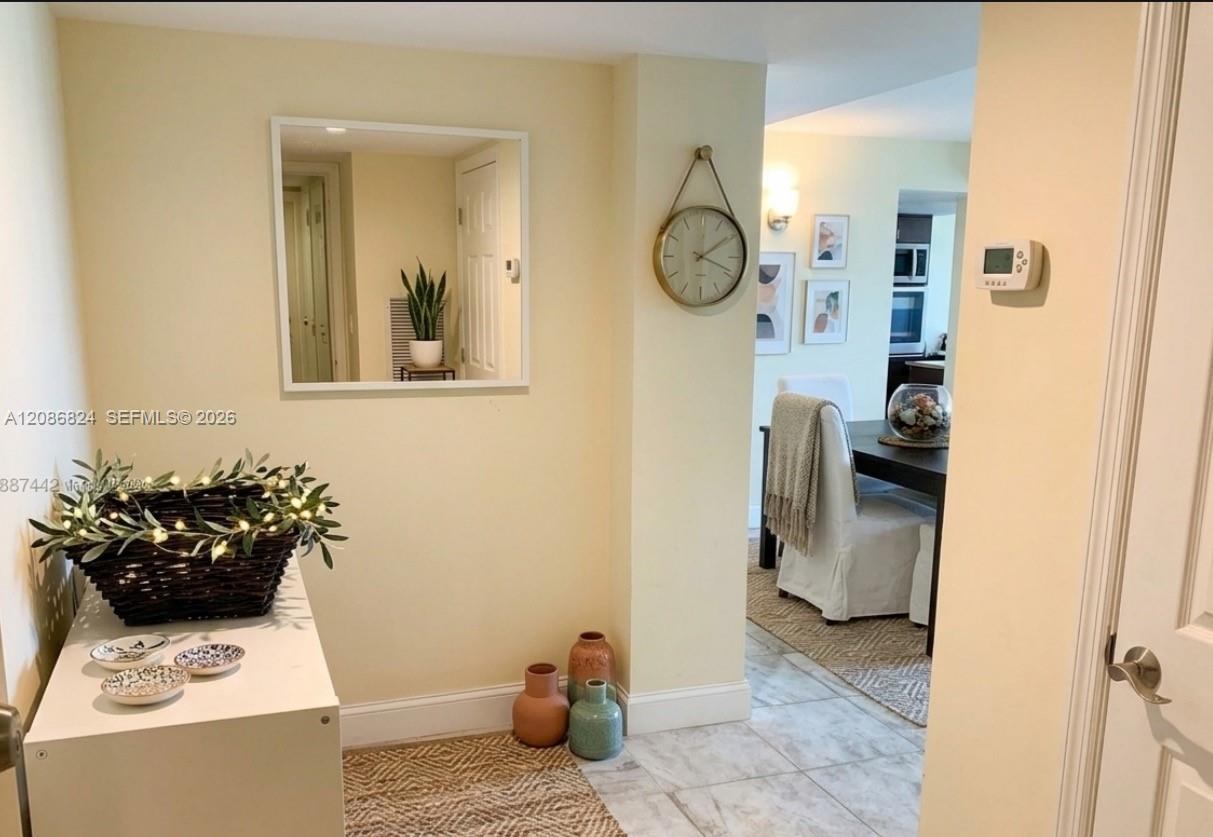 2655 Collins Ave # 602 — Photo 5