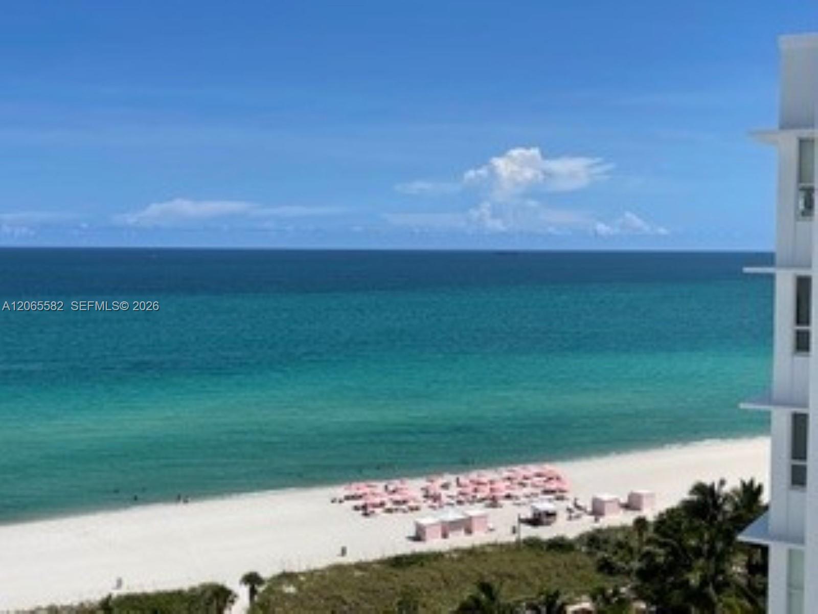 5001 Collins Ave # 9E, Miami Beach FL 33140