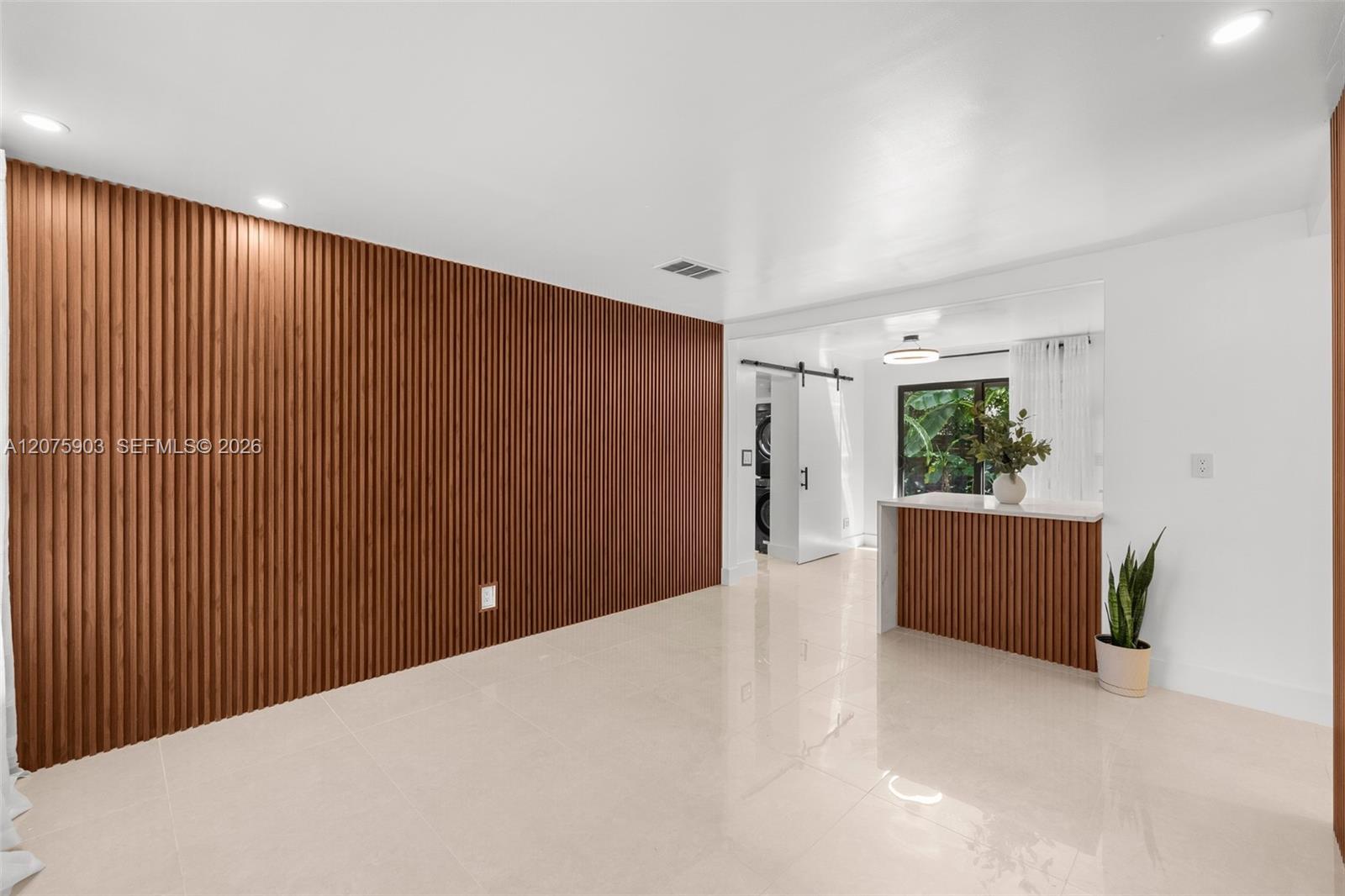 5741 Simms St — Photo 3