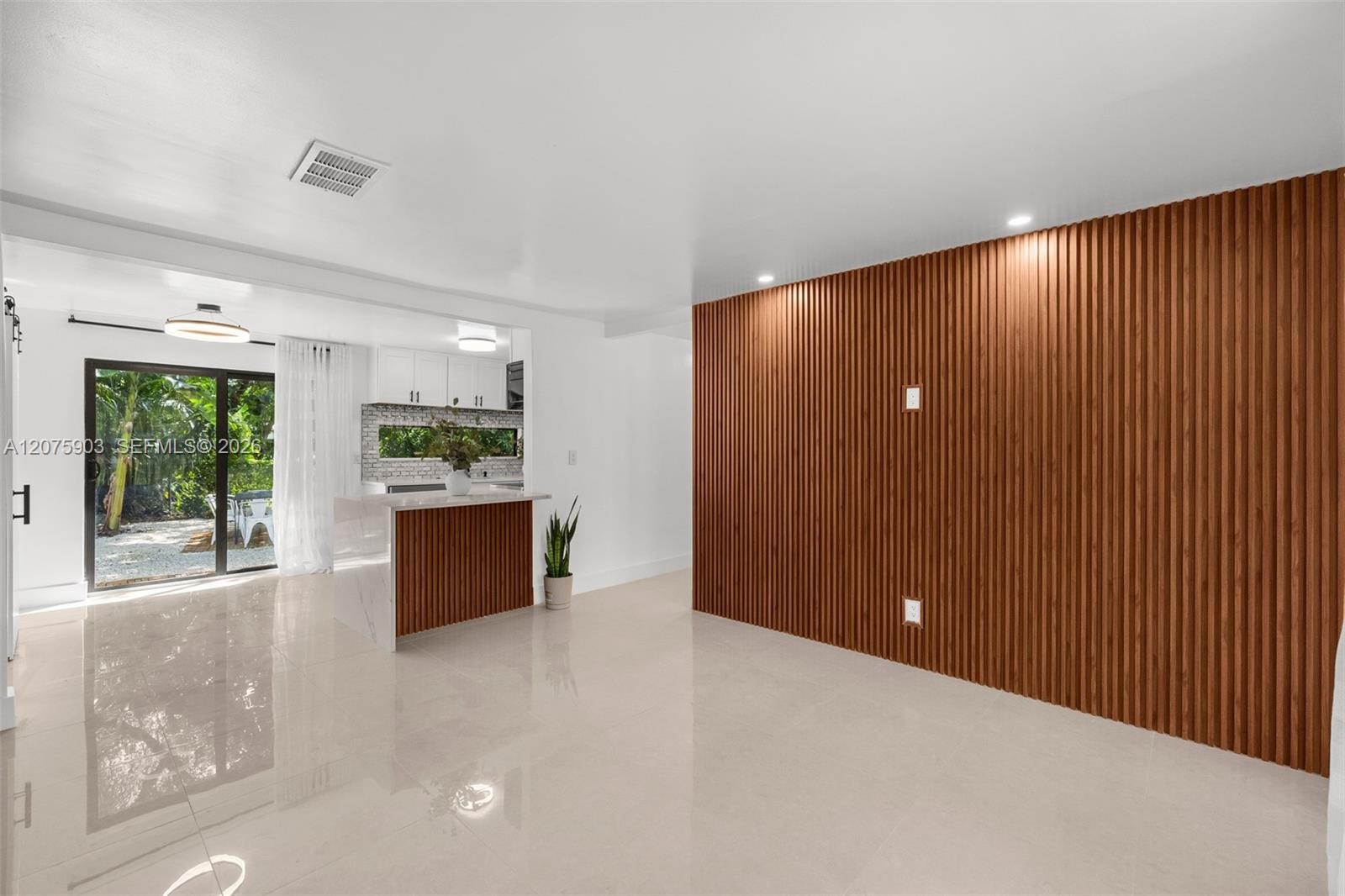 5741 Simms St — Photo 4
