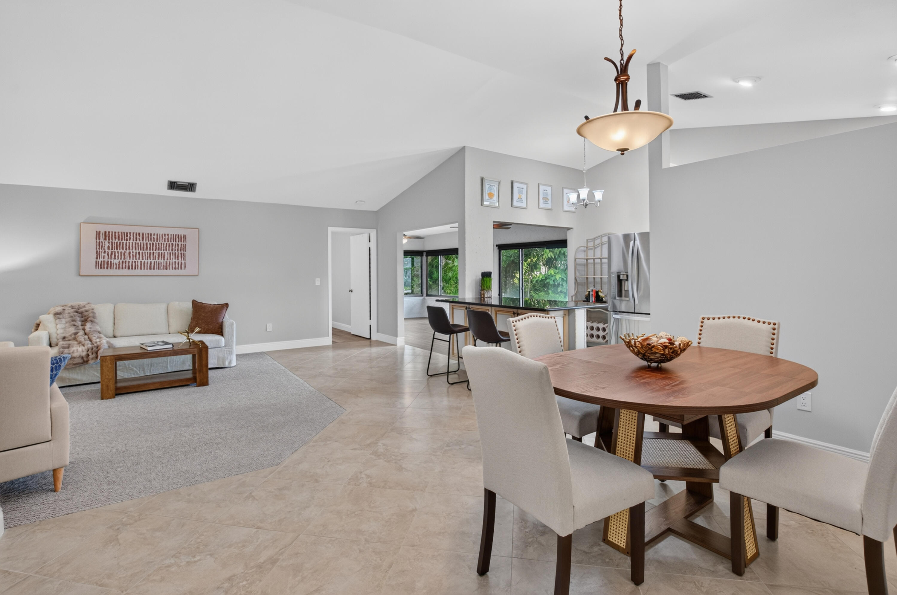 3180 NW 13th Street — Photo 4