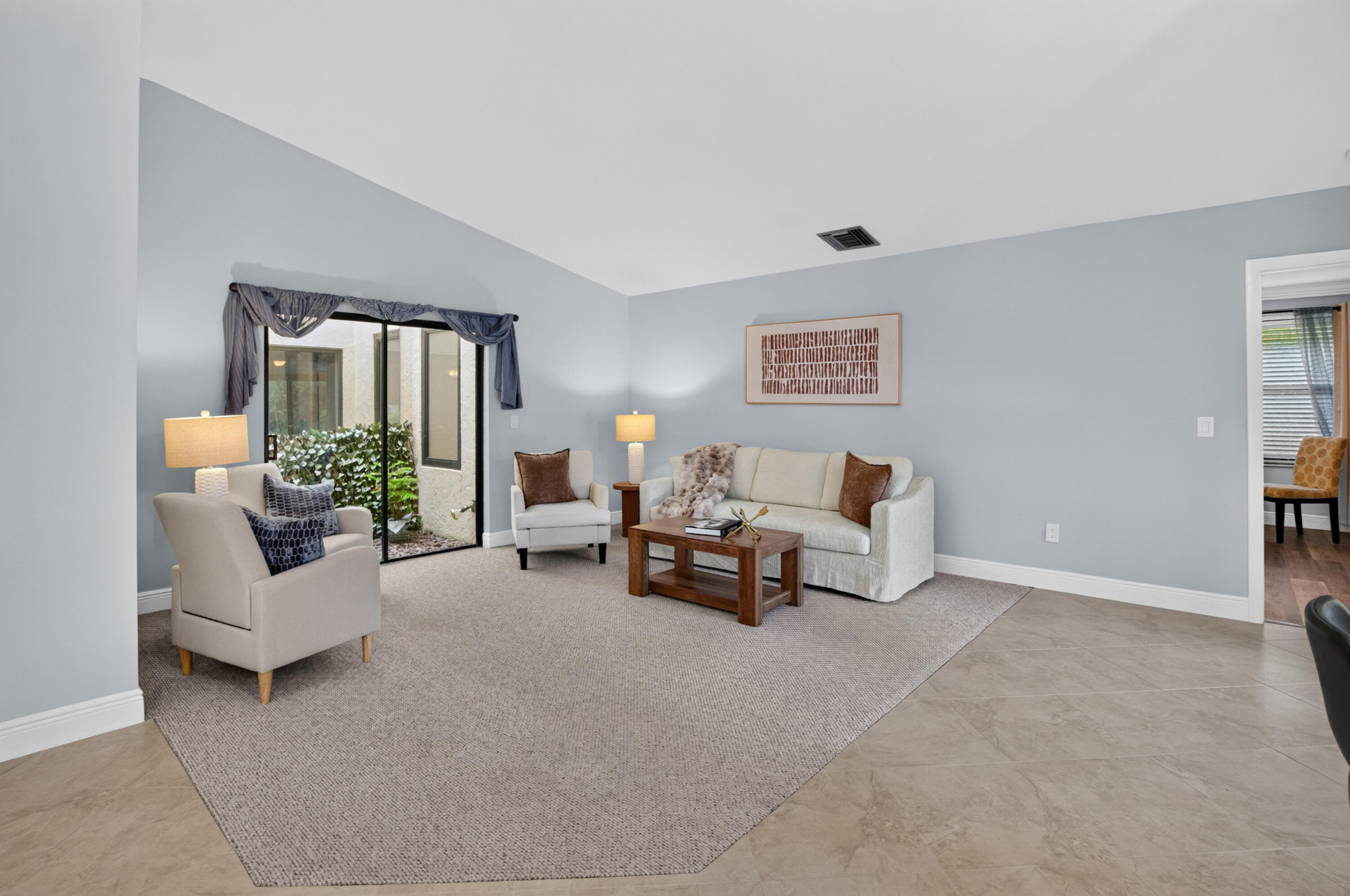 3180 NW 13th Street — Photo 3