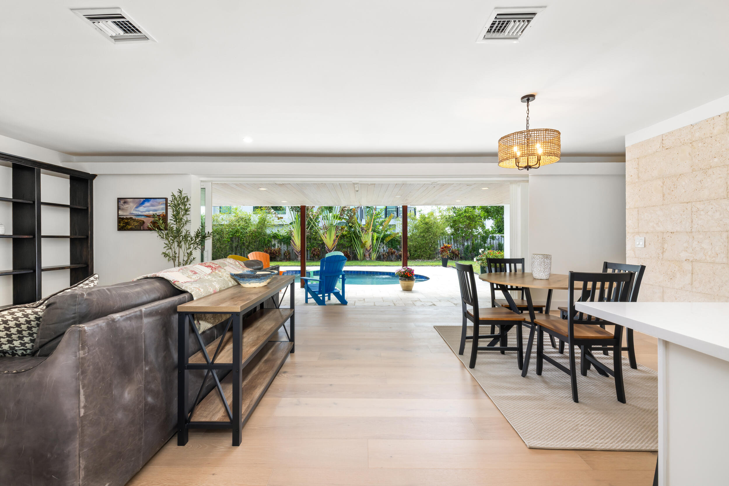 461 Apollo Drive — Photo 4