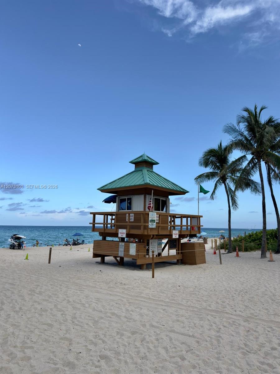 16699 Collins Ave # 3609 — Photo 3