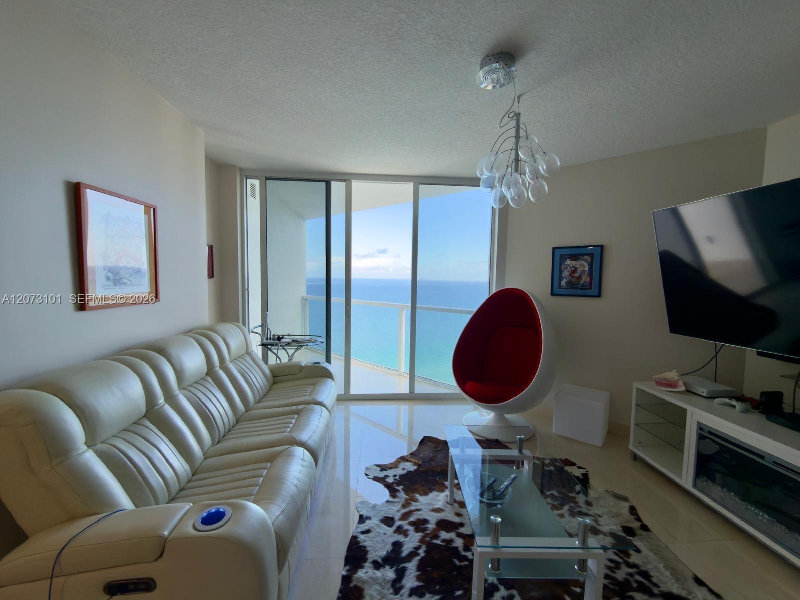 16699 Collins Ave # 3609 — Photo 5