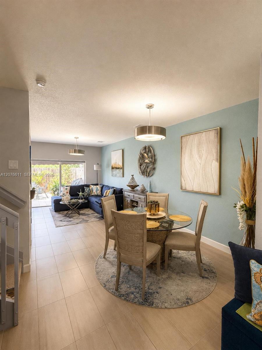 1222 NW 3rd Ln — Photo 4