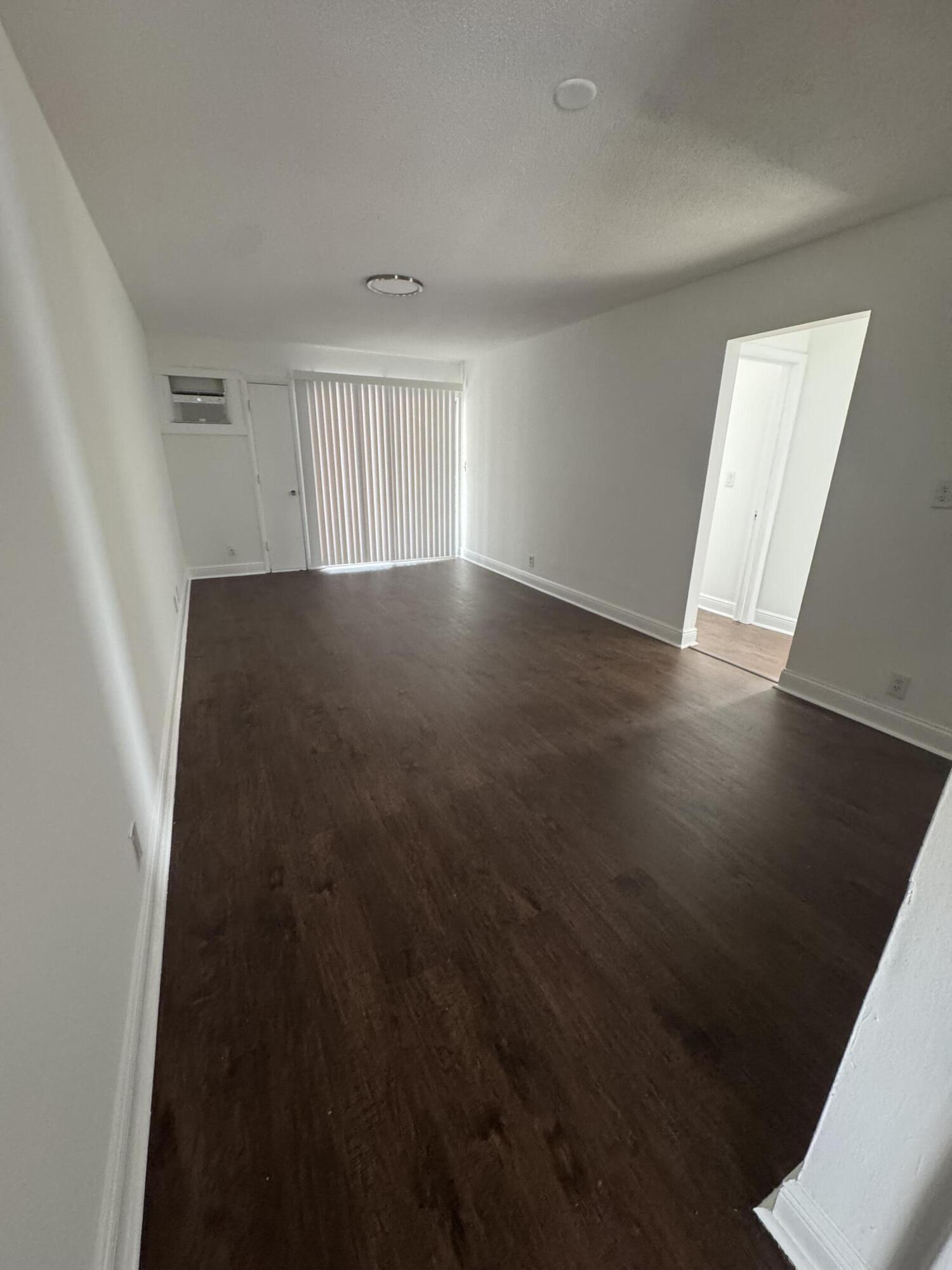510 Lake Shore Drive # 0360 — Photo 3