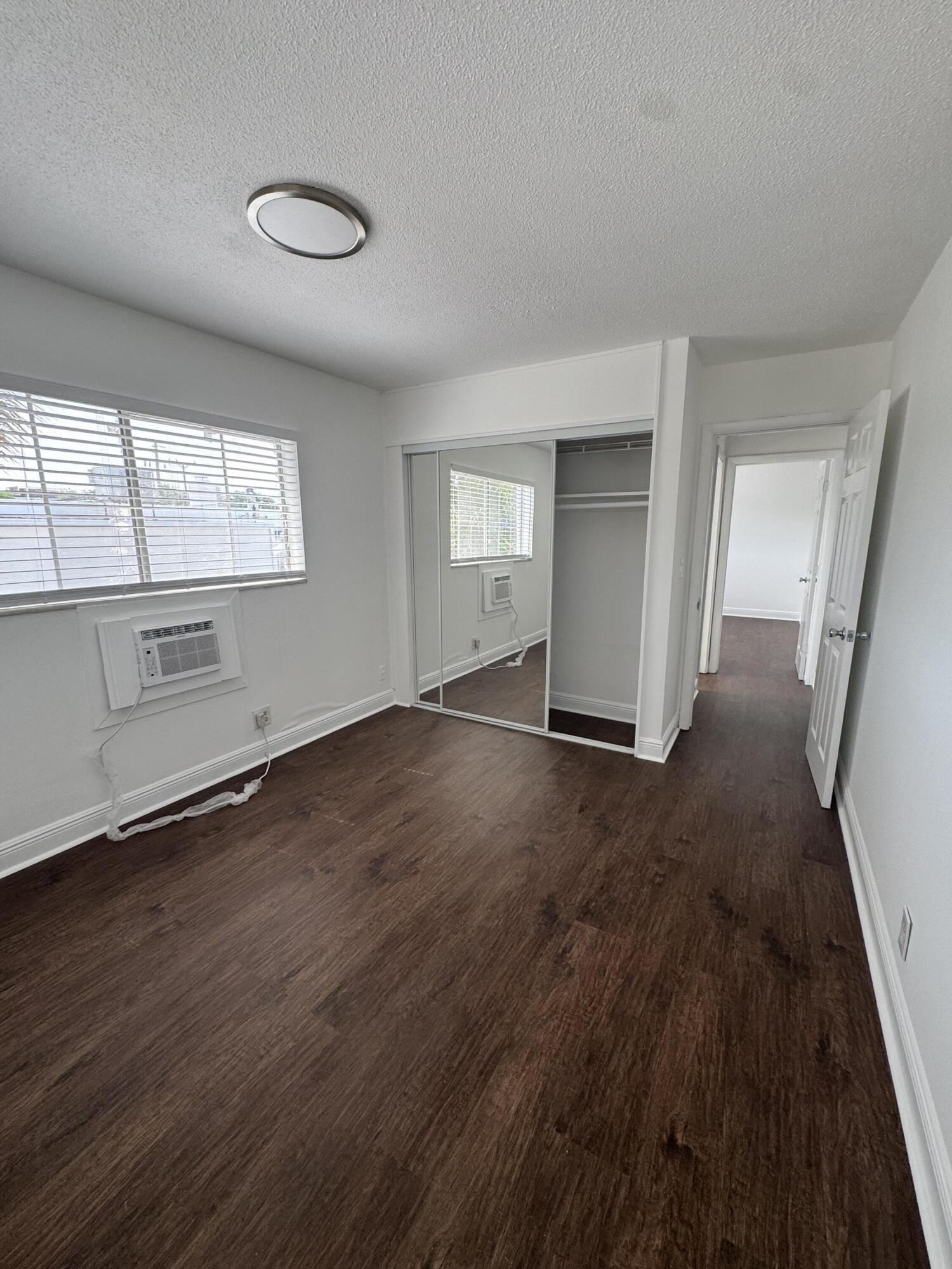 510 Lake Shore Drive # 0360 — Photo 5