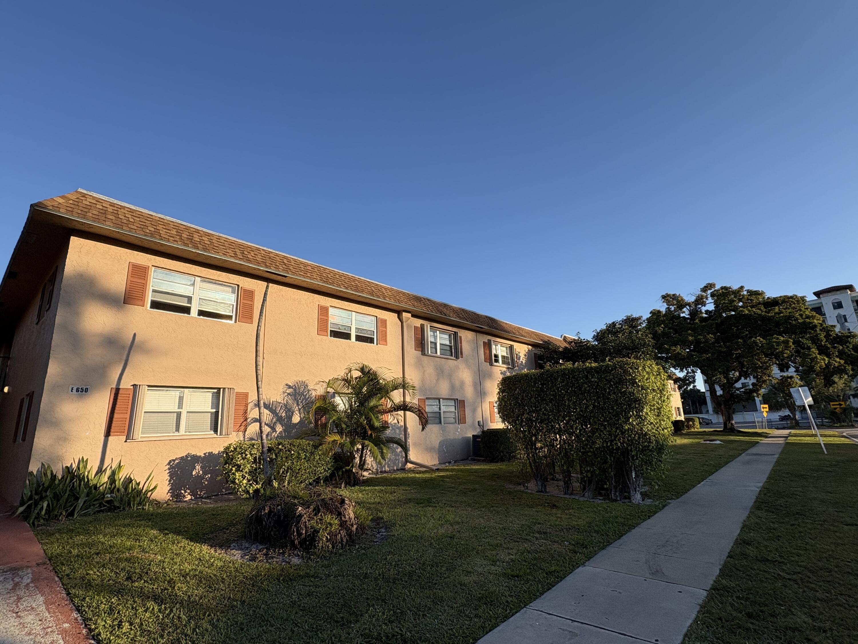 650 SW 2nd Avenue # 2460, Boca Raton FL 33432