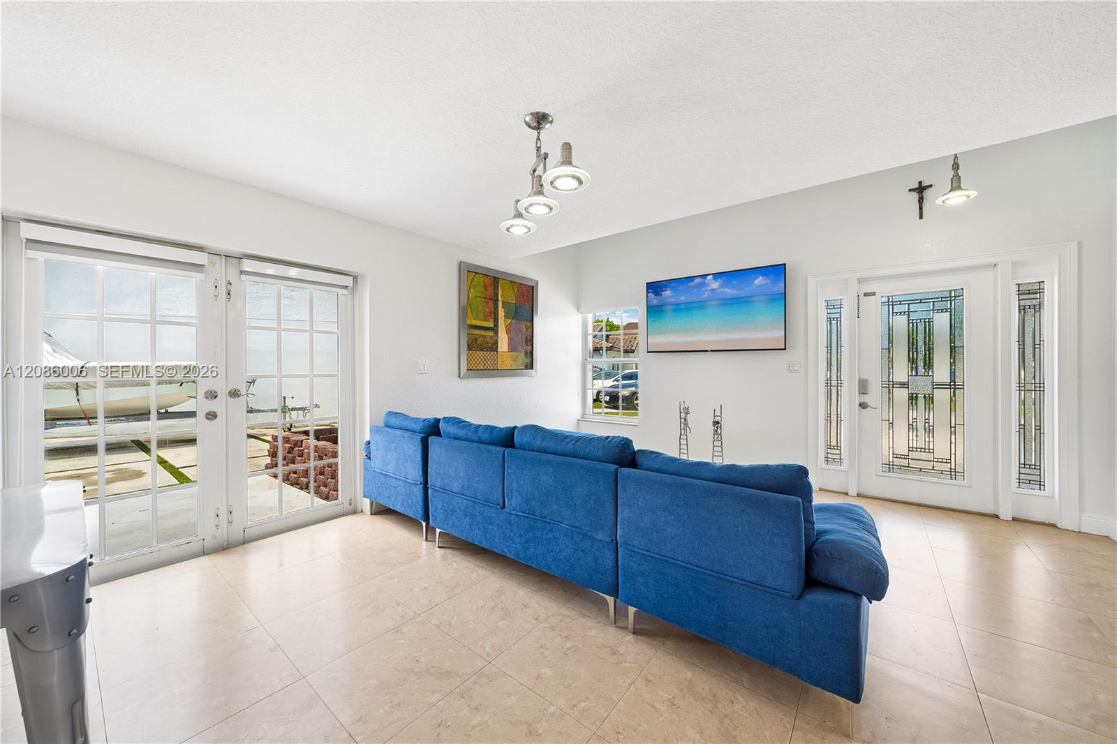 10350 SW 136th Ct — Photo 5