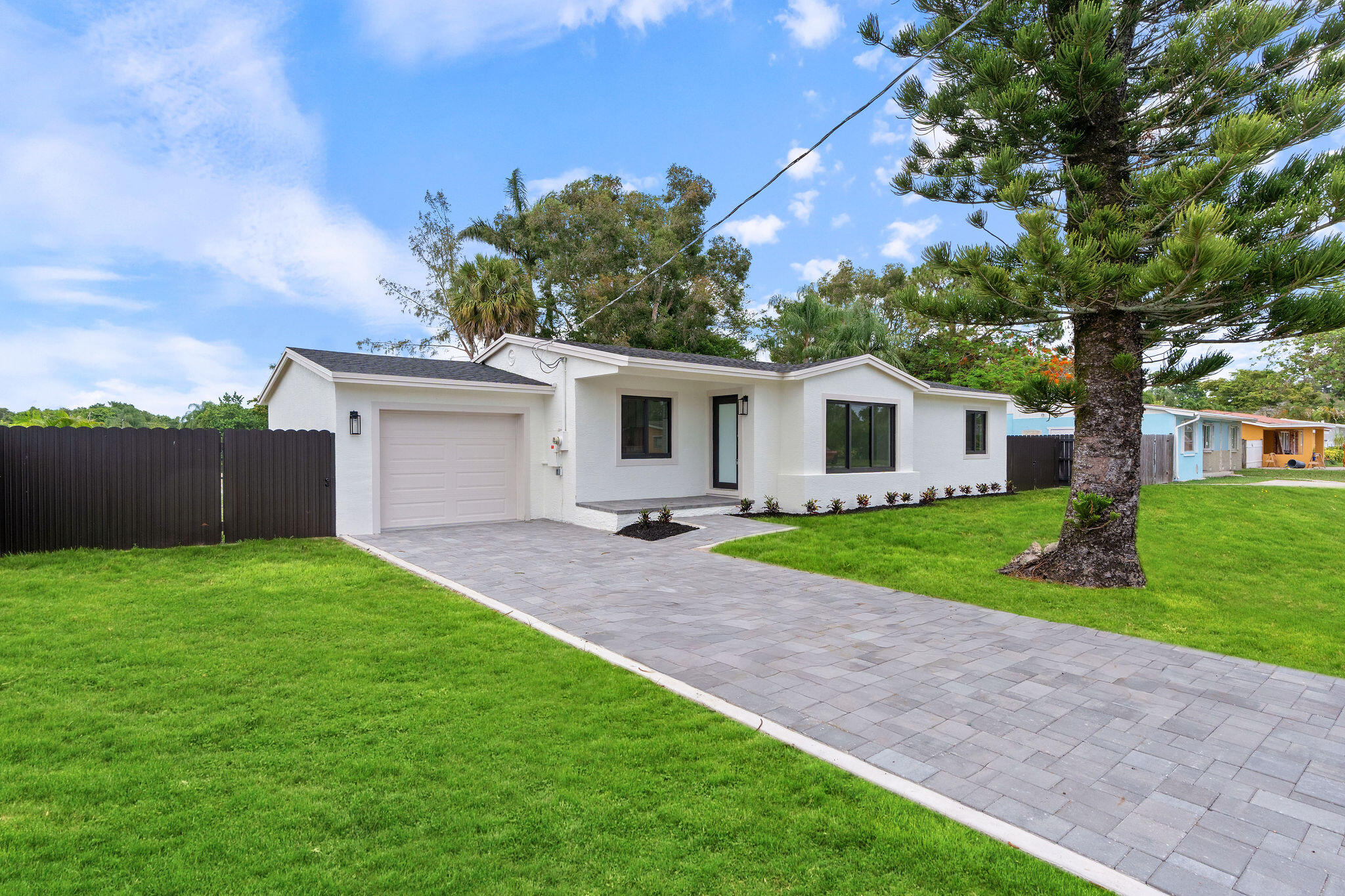 3185 Riddle Road, West Palm Beach FL 33406