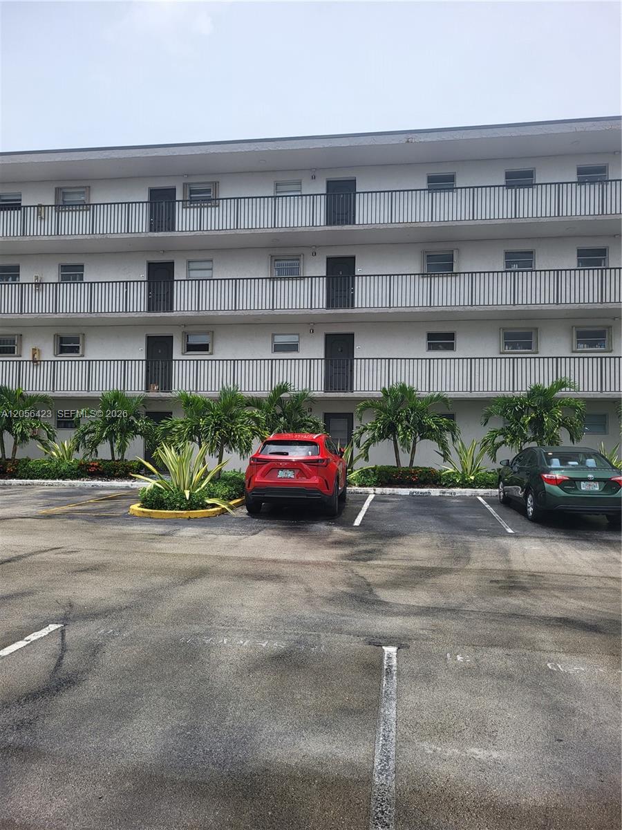 14140 SW 84th St # H, Miami FL 33183