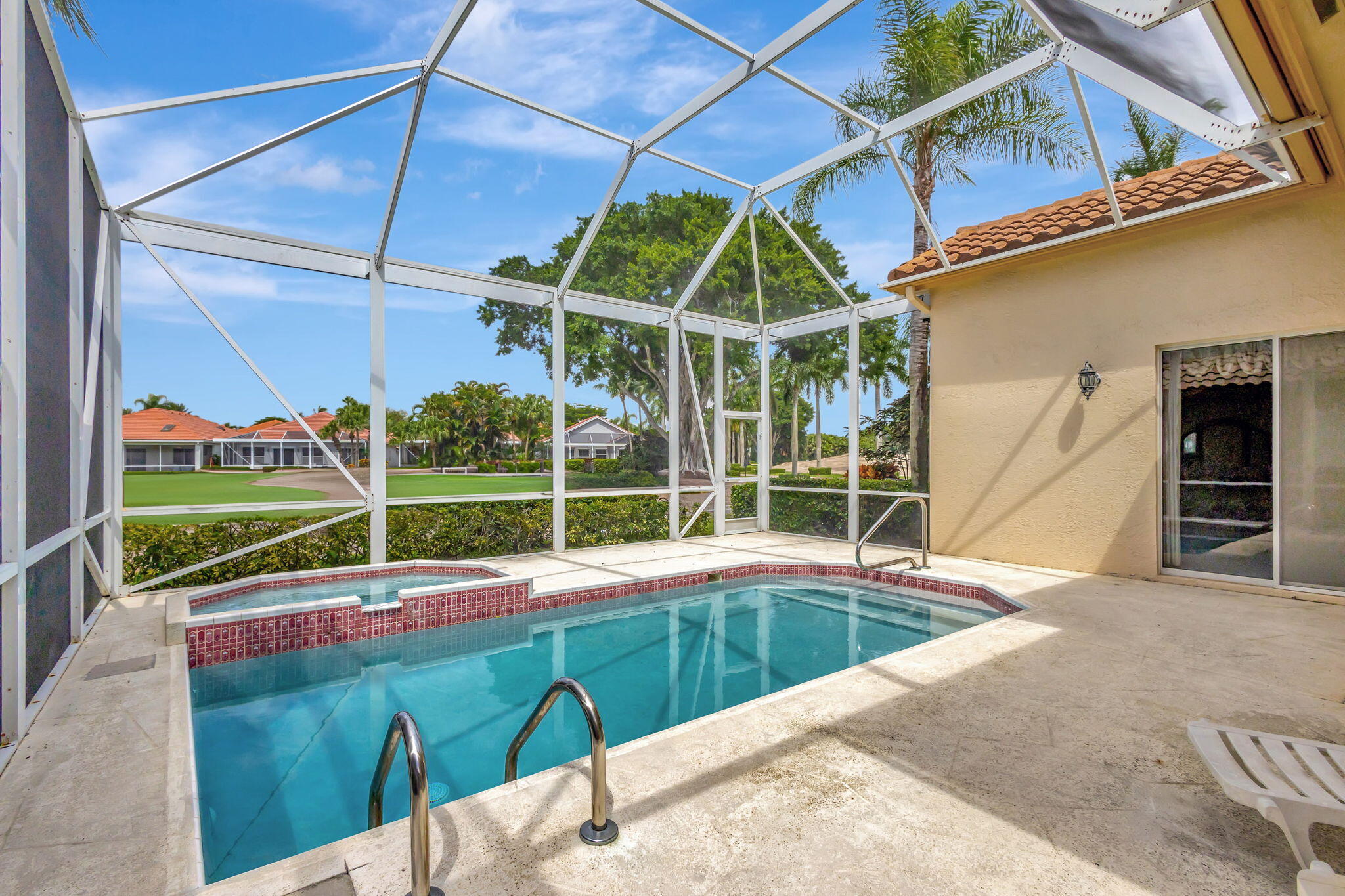 10414 Osprey Trace — Photo 5