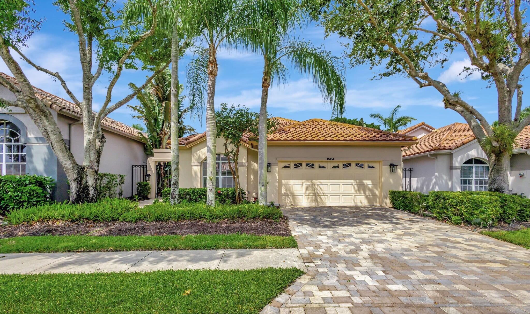 10414 Osprey Trace — Photo 2