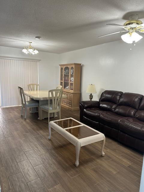2770 S GARDEN Drive S # 208, Lake Worth FL 33461