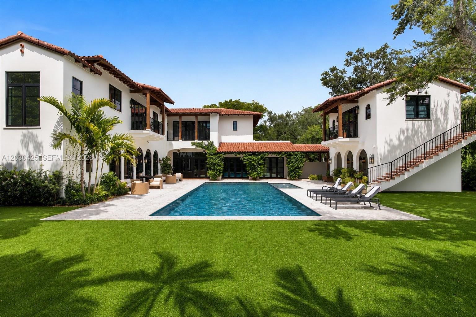 545 San Antonio Ave, Coral Gables FL 33146